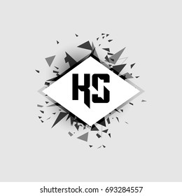 KS Logo