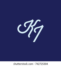 Kt royalty-free images