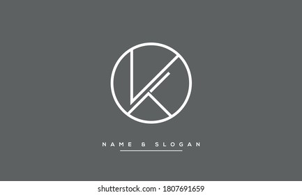 Kt Logo Images Stock Photos Vectors Shutterstock