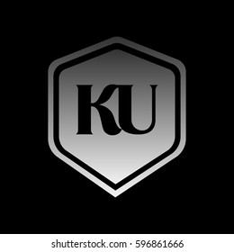 KU Logo