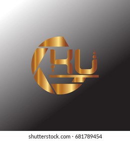 KU Logo