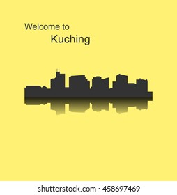 Kuching, Malaysia