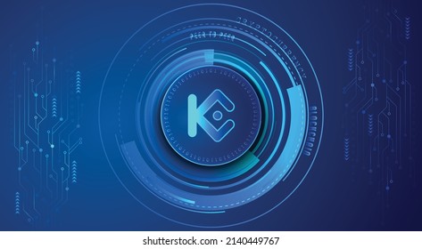 block array kucoin