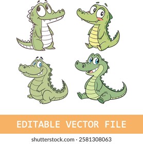 kumir vector silhouette set illustration