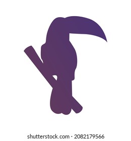 "kumkum" bird shape illustration visual design