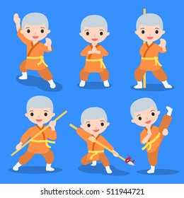 3,653 Shaolin Kung Fu Images, Stock Photos & Vectors 