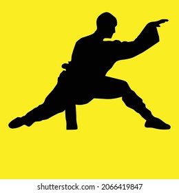 Sifu Images, Stock Photos & Vectors | Shutterstock