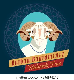 kurban id-ul-adha