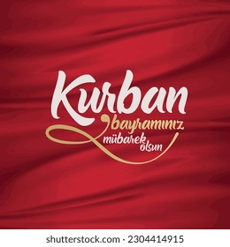 Kurban bayramınız mübarek olsun
Turkish translation: Eid al-Adha bless you