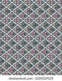 kurti designs pillow designs border style flower designs texture All over textile digital and rotary print designs pattern