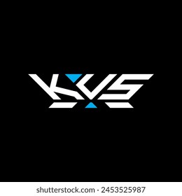 KUS letter logo vector design, KUS simple and modern logo. KUS luxurious alphabet design  