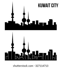 Kuwait City, Kuwait