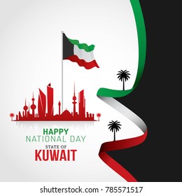 12,696 Uae Independence Day Images, Stock Photos & Vectors | Shutterstock