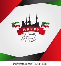 510,179 Happy national day Images, Stock Photos & Vectors | Shutterstock