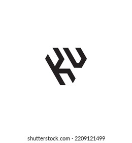 KV sport gym concept in high quality professional design that will print well across any print media