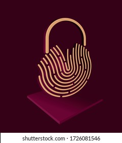 KVKK kvkk Kisisel Verilerin Korunması law justice  personal data fairness equity hukuk adalet
