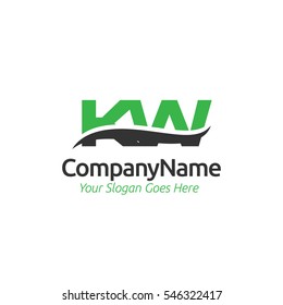 KW Logo