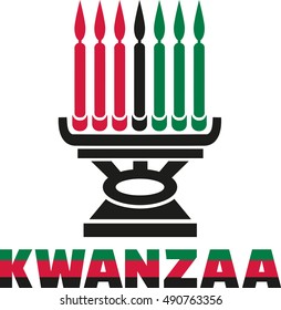 Kwanzaa