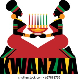 Kwanzaa Celebration