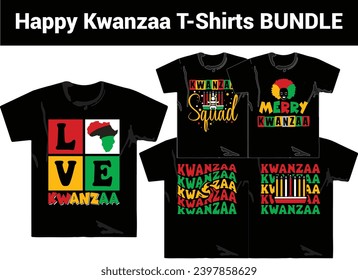 

#Kwanzaa Shirt,
# Seven Principles T-Shirt,
T Shirt Designs,
#Shirts, T shirt,
#Happy Kwanzaa t shirt design,

Kwanzaa,
Happy Kwanzaa,
Candle,
