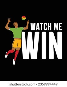 Kwanzaa t-shirt, Merry Kwanzaa t-shirt, Kwanzaa vibes