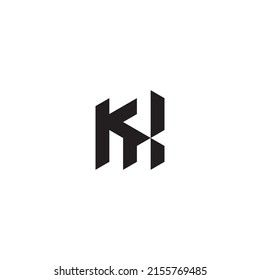 1,248 Letter kx logo Images, Stock Photos & Vectors | Shutterstock