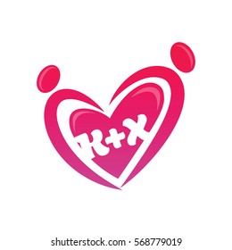 KX Logo
