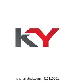 Firmenlogo von KY