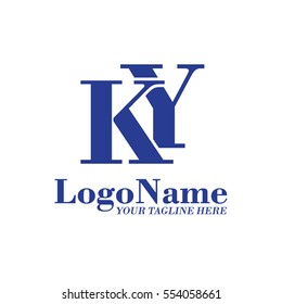 KY Logo