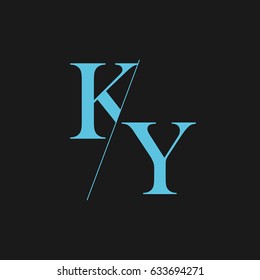 KY Logo