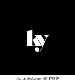 KY Logo