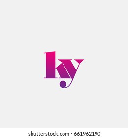KY Logo