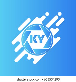 KY Logo