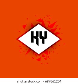 KY Logo