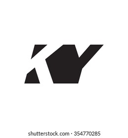 1,751 Ky logo Images, Stock Photos & Vectors | Shutterstock
