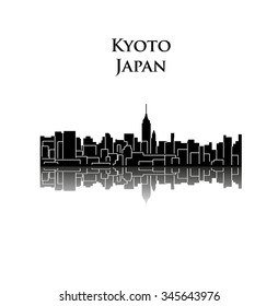 Kyoto, Japan