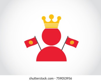 Similar Images Stock Photos Vectors Of Bahrain Kingdom King 1021972108 Shutterstock