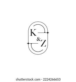 KZ wedding simple concept in high quality professional design that will print well across any print media