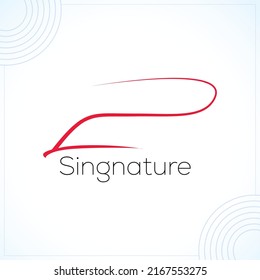 L o 2 diseño creativo moderno diseño de logotipo premium plantilla vectorial