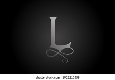 Alphabet L Images Stock Photos Vectors Shutterstock