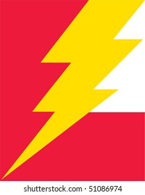 L - Bolt