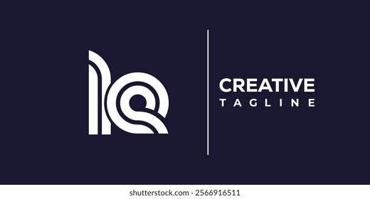 L and E logo design. LE abstract Letters Logo Monogram. This logo design is the process of creating a visual symbol that represents a brand, company, or individual.