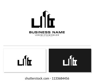 Number One 1 Real Estate Sign Stock Vector (Royalty Free) 1554055604