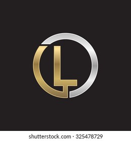 Letter L Logo High Res Stock Images Shutterstock