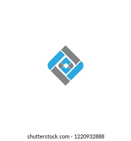 593 L diamond logo Images, Stock Photos & Vectors | Shutterstock