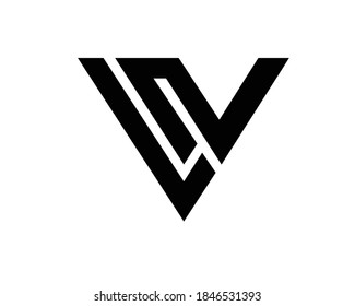 l j y l n y l p logotipos creativos y monogramas