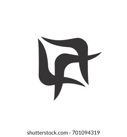 L A Letter