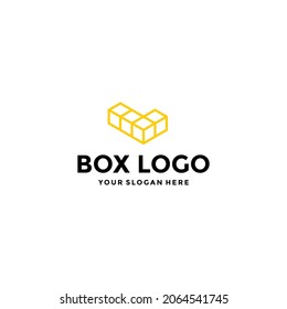 L Letter Box Logo Design, Warehouse Shipping Distribution, Cash On Delivery