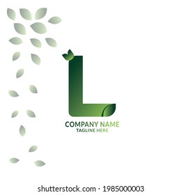 El concepto de logotipo de la carta. Plantilla de diseño de emblema mínimo creativo. Icono universal elegante. Símbolo gráfico de alfabeto para identidad empresarial. Vector.