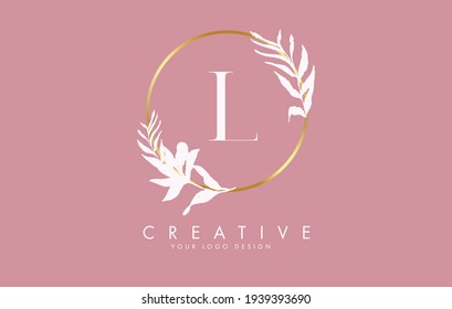 Cursive Letter L High Res Stock Images Shutterstock